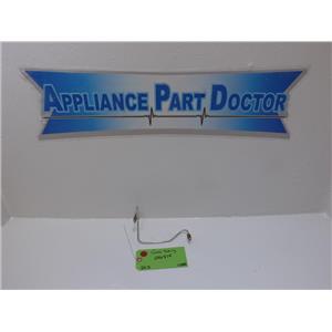 DCS Range 216875 Gas Tubing Used