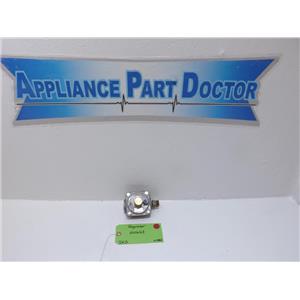 DCS Range 210663 Regulator Used