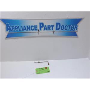 DCS Range 216874P Tubing Used