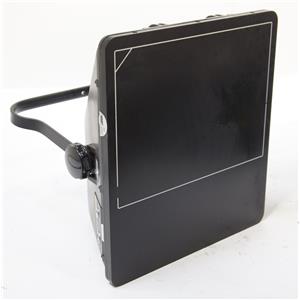 SAIC RTR-4 Portable Digital Mobile Notebook Imager
