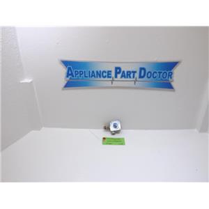 Midea Range 12971100018352 Gas Regulator Used