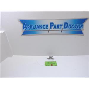 Midea Range 12971100019825 Orifice Holder Used
