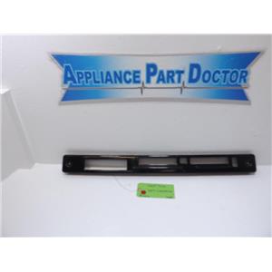 Midea Range 12271100012346 Vent Trim Used