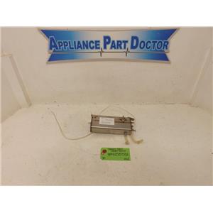 Jenn-Air Oven WPW10587532 Steam Oven Water Boiler Used