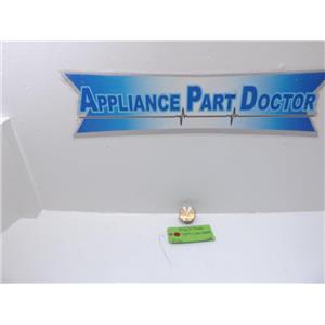 Midea Range 12971100018825 Plain Knob Used