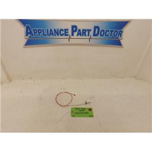 Jenn-Air Oven 480121103384 Cavity Temp Sensor Used