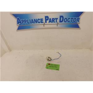 Jenn-Air Oven W10587792 Bulb Assy Used