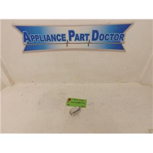 Jenn-Air Oven 461964885341 Noise Filter Used