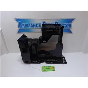 Miele Coffee Maker 6466654 Black Casing Used