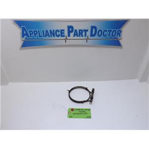Jenn-Air Oven WPW10493735 Convection Heater Element Used