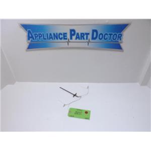 Dacor Range 86663 82835 Sensor Used