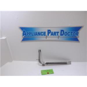 Viking Range PB050012 Model #VGSS300 Oven Tube Burner Used