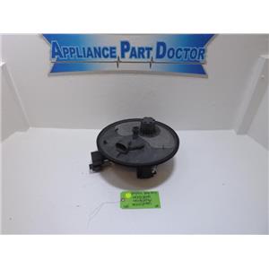 GE Dishwasher WD19X28199 WD19X25461 WD12X25995 Complete Sump Assy Open Box