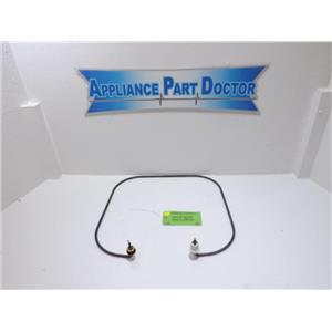 GE Dishwasher WD05X30298 WD05X28460 Heating Element Open Box