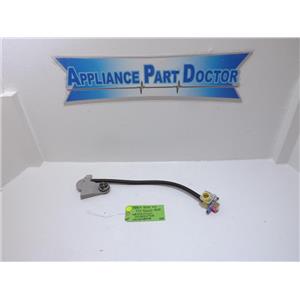 GE Dishwasher WD15X27703 WD24X27726 WD12X28478 Water Valve w/ Hose Open Box
