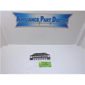 GE Dishwasher WD12X28498 Small Cup Shelf Open Box