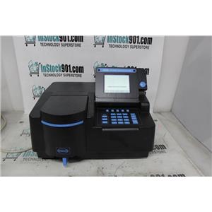 Hach DR 4000U Spectrophotometer (As-Is)