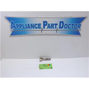 Miele Coffee Maker 7270372 Hinge Used