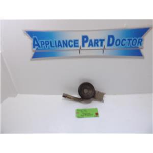 Viking Range PA080037 Model #VGSS300 Front Top Burner Used