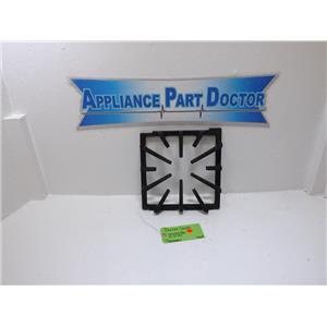 Thermador Range 00487336 15-12-451 Burner Grate Used