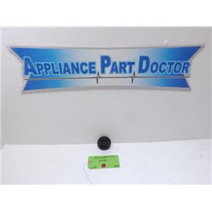 Wolf Range 801309 Thermostat Knob Used