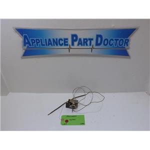 Wolf Range 714902 Thermostat Used