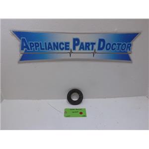Wolf Range 720803 Outer Burner Used