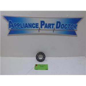 Wolf Range 720802 Cross Burner Used