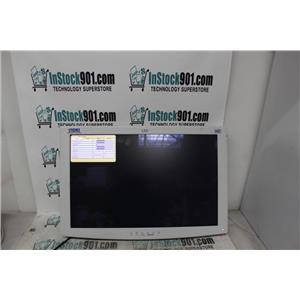 NDS Radiance 24" Monitor SC-WU24-A1515 (NO POWER ADAPTER)