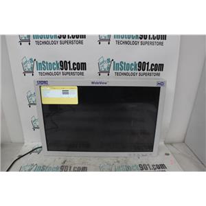 NDS Radiance 24" Monitor SC-WU23-A1515 (NO POWER ADAPTER)