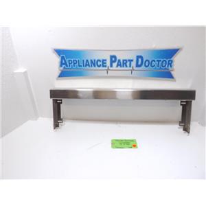 Thermador Range 00143240 15-12-430 PRG304 Bullnose Used