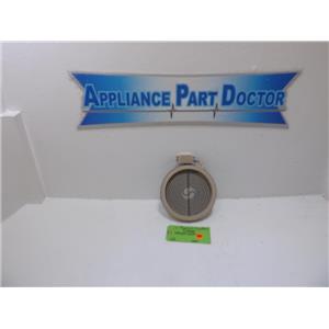 GE Cooktop WB30T10129  6" Radiant Surface Element Used