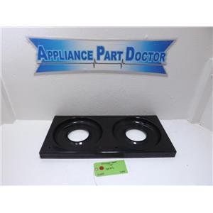 Wolf Range 766446 Pressed Steel Top Used