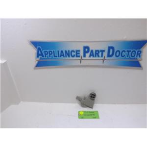 GE Dishwasher WD12X28478 Fill Funnel Used