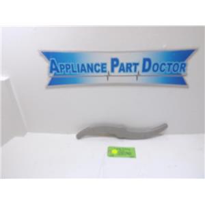 GE Dishwasher WD22X26621 WD22X27724 Lower Spray Arm Used
