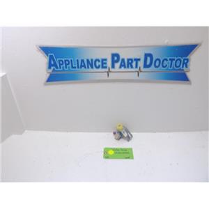 GE Dishwasher WD15X27703 Water Valve Used