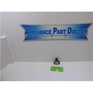 GE Dishwasher WD21X10490 Door Latch Used