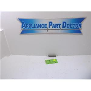 GE Dishwasher WD03X20445 Door Spring Used
