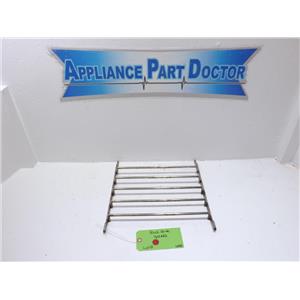 Wolf Range 720682 Rack Guide Used