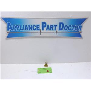 Wolf Range 722383 Fan Relay Used