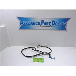 GE Trash Compactor WC21X20228 Power Harness Used