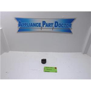 Thermador Range 00419040 Selector Knob Used