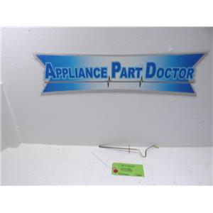 Kenmore Range 12001656 74003390 Oven Sensor Used