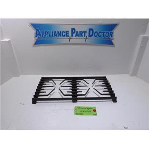 Thermador Range 00143928 Burner Grate Used