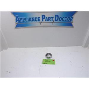 Thermador Range 00421086 Bezel Used