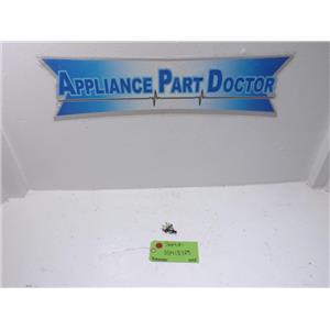 Thermador Range 00418325 Switch Used