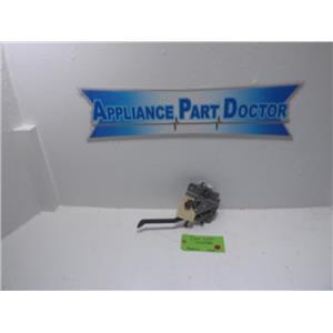 Kenmore Range 74003380 Door Latch Used