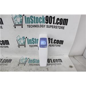AccuVein AV400 1.0 Scanner