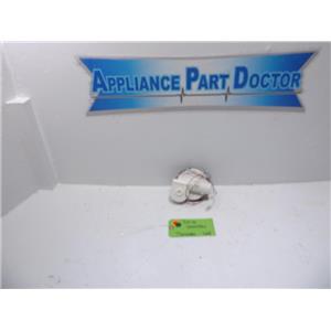 Thermador Coffee Machine 12014386 Drive Used