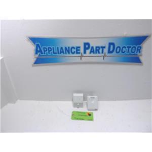 Thermador Coffee Machine 00647106 Spare Parts Container Used